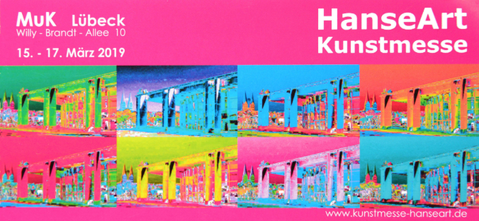 Marek Żak - photographer | Voyageur Marek Zak